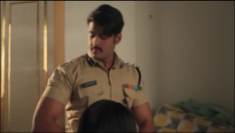 Mera Balam Thanedaar - 16th February 2024